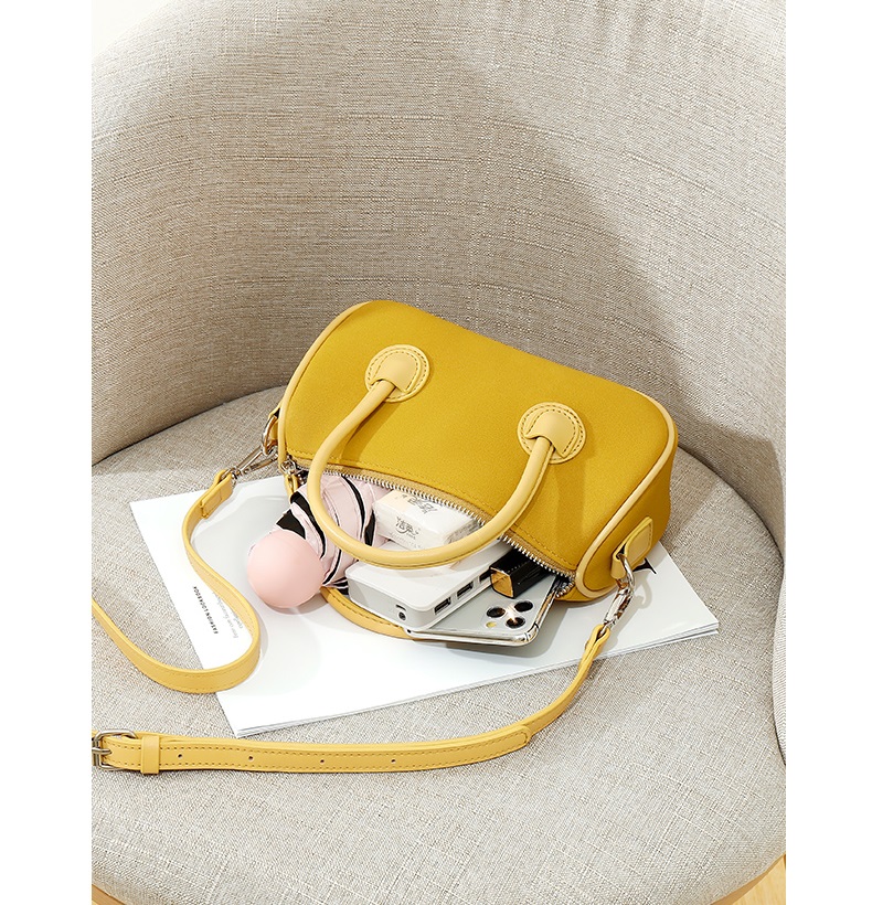 wholesale handbags wholesale handbags