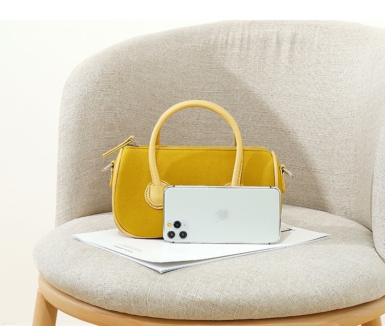 wholesale handbags wholesale handbags