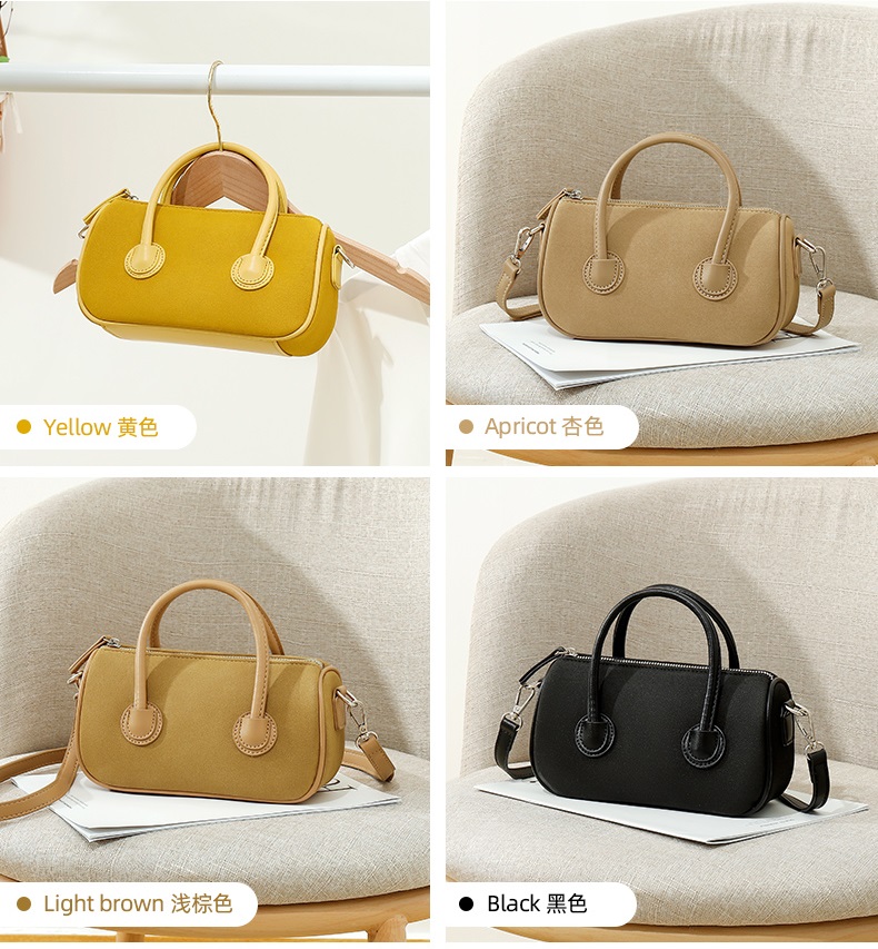 wholesale handbags wholesale handbags