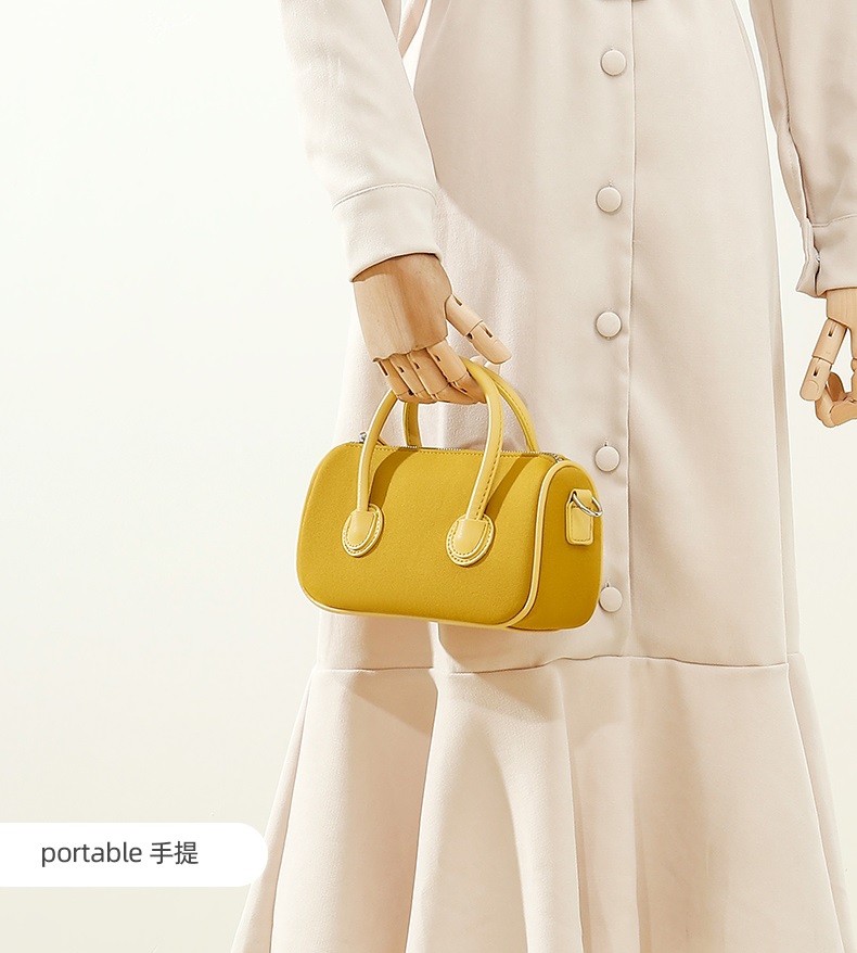 wholesale handbags wholesale handbags