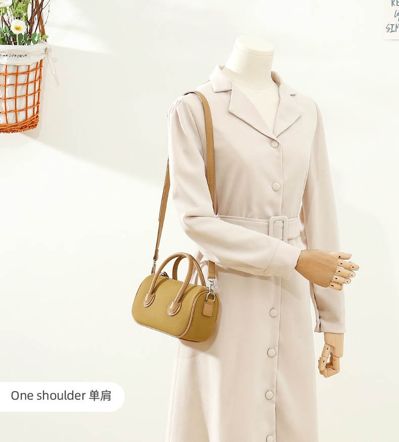 wholesale handbags wholesale handbags