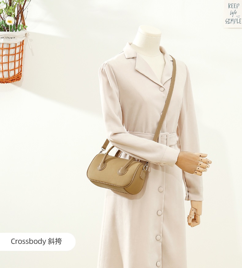 wholesale handbags wholesale handbags