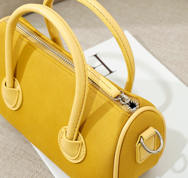 wholesale handbags wholesale handbags