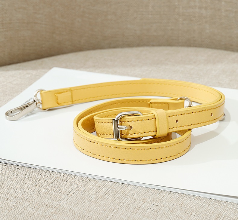 wholesale handbags wholesale handbags