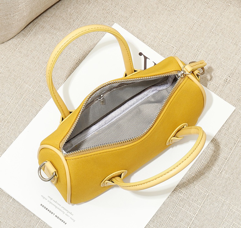wholesale handbags wholesale handbags