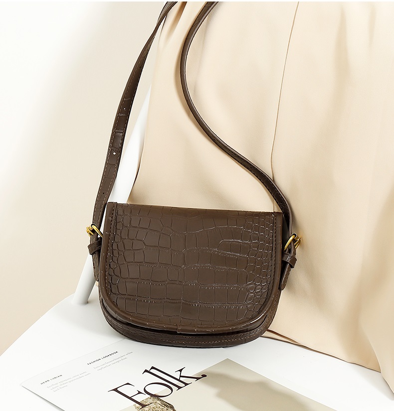 wholesale handbags