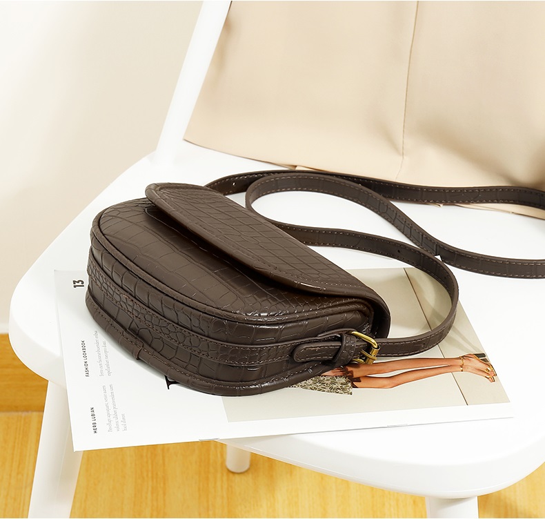 wholesale handbags
