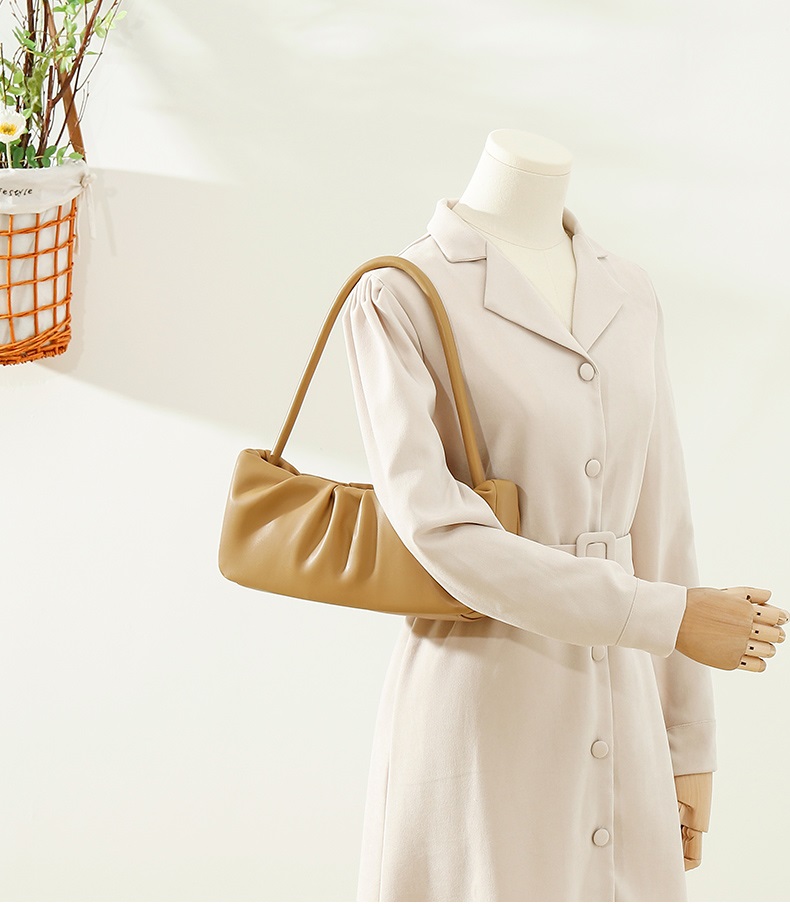 wholesale handbags wholesale handbags