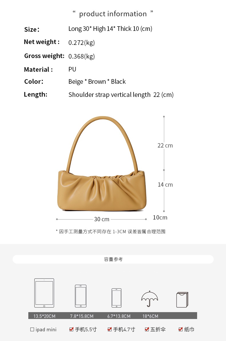 wholesale handbags wholesale handbags