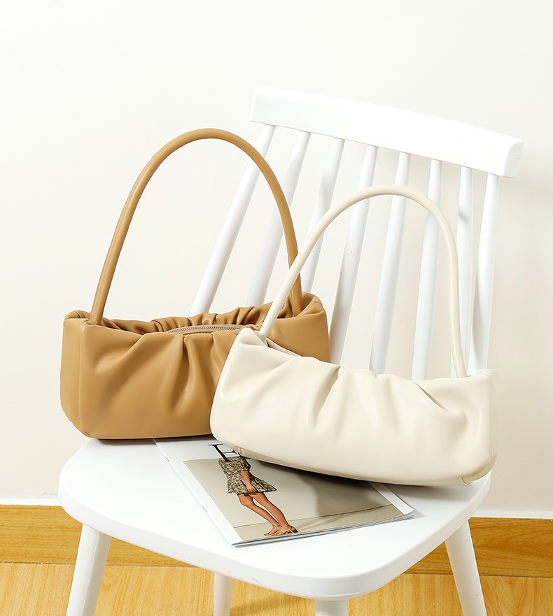 wholesale handbags wholesale handbags