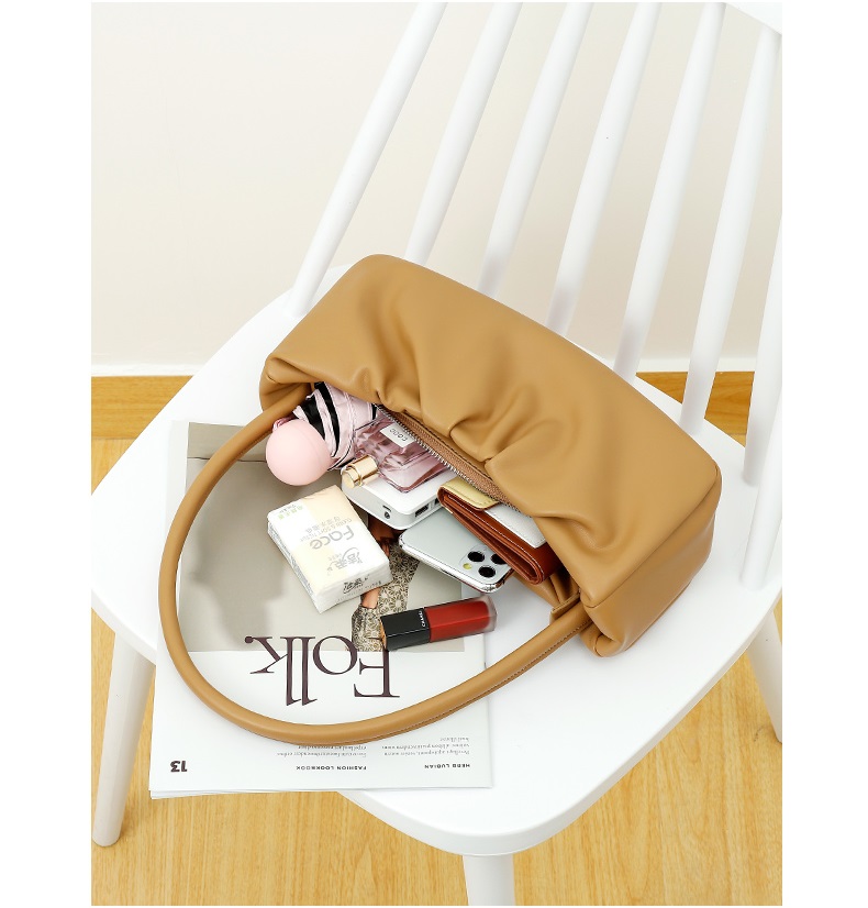 wholesale handbags wholesale handbags