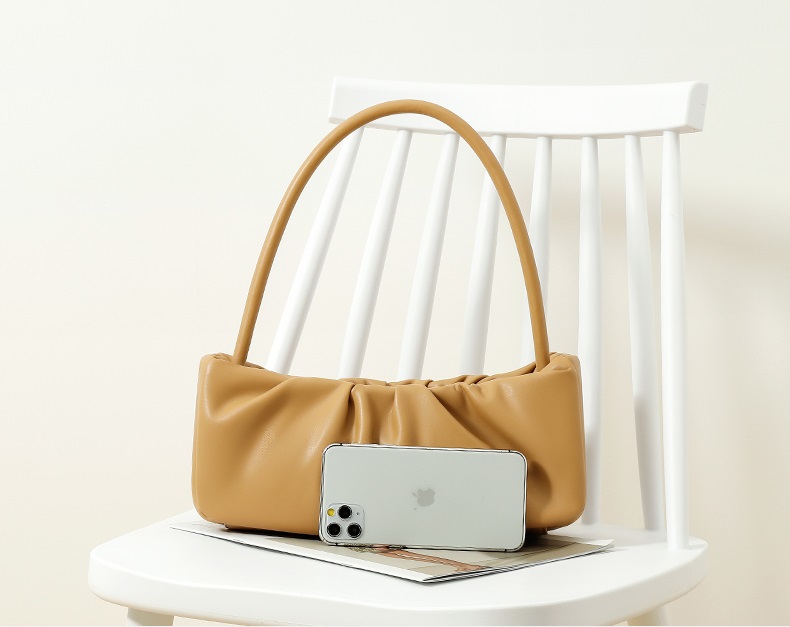 wholesale handbags wholesale handbags