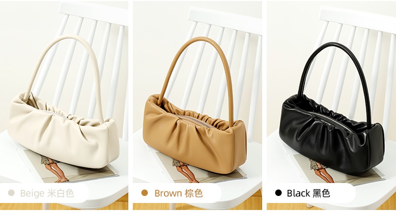 wholesale handbags wholesale handbags