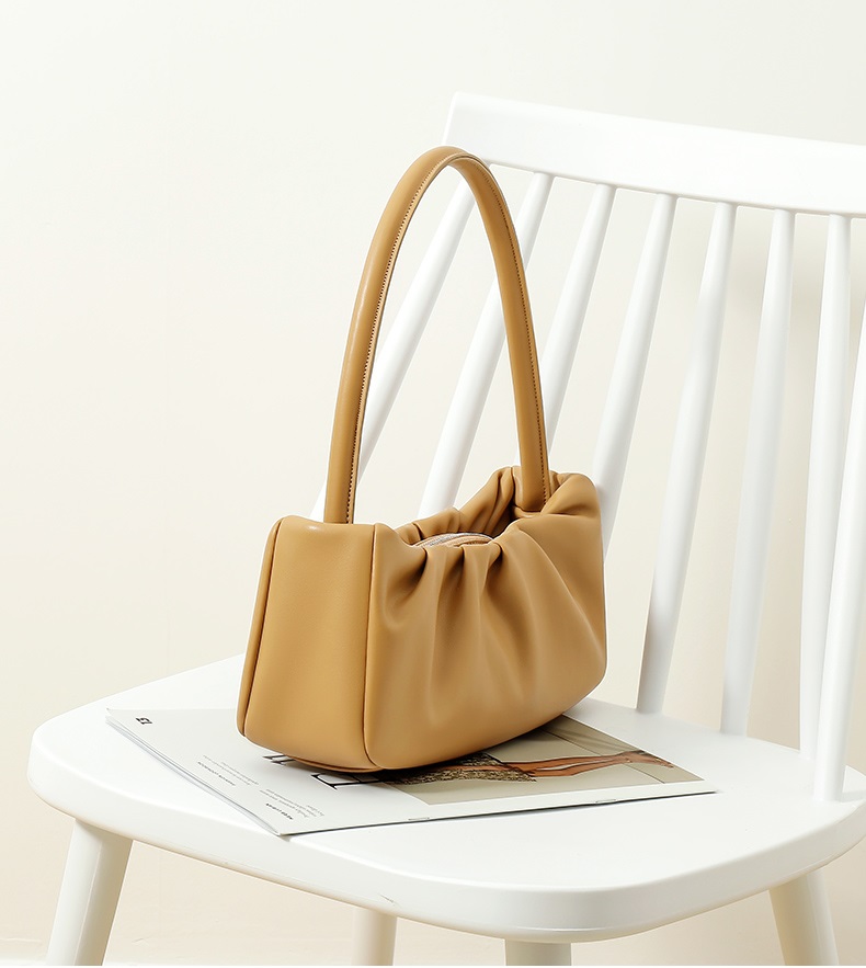 wholesale handbags wholesale handbags