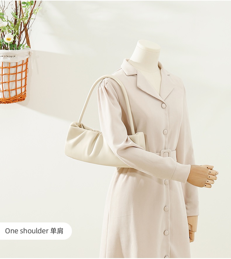 wholesale handbags wholesale handbags