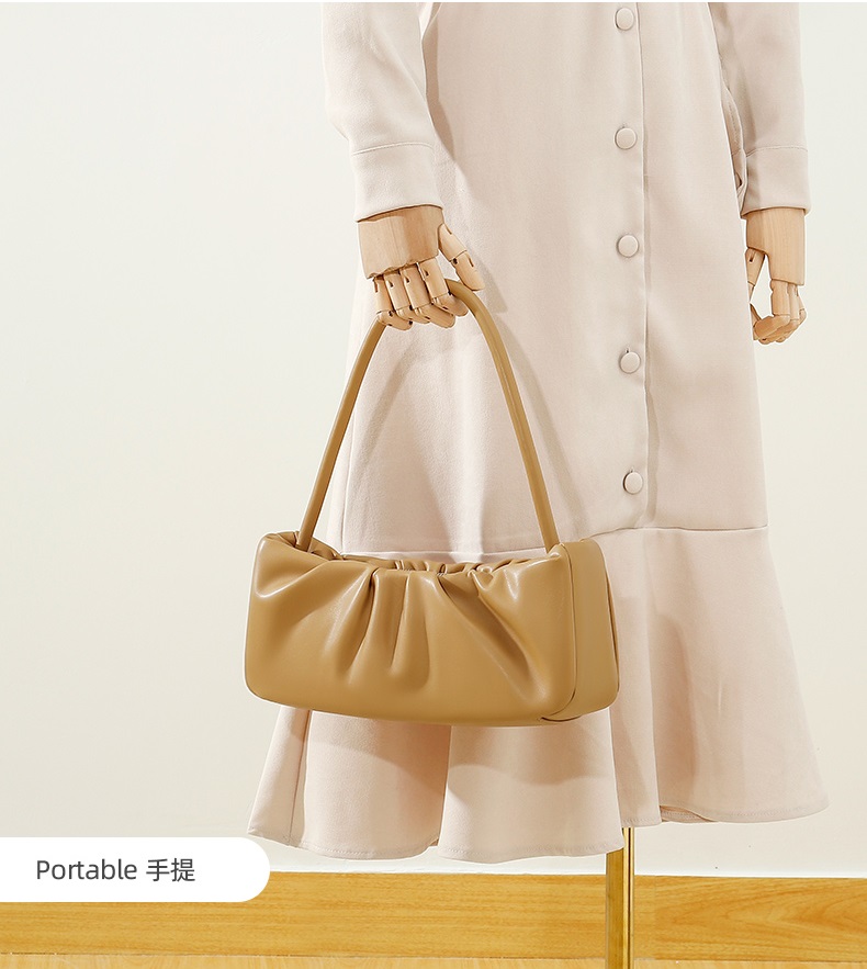 wholesale handbags wholesale handbags
