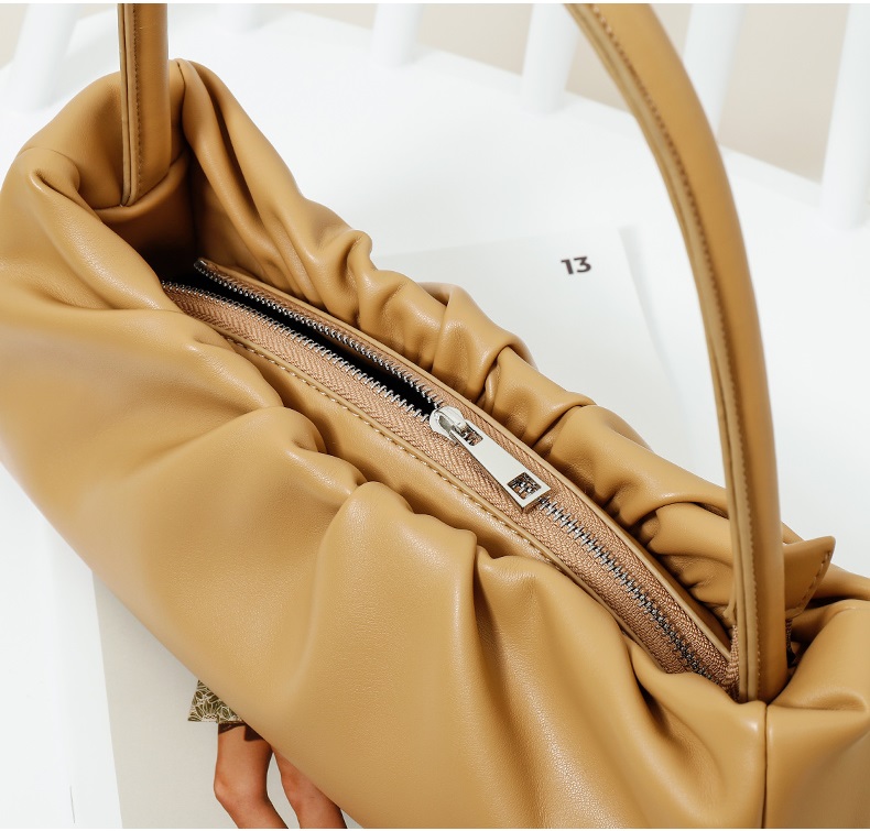 wholesale handbags wholesale handbags