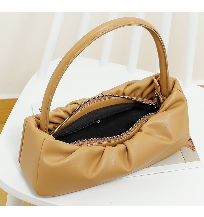 wholesale handbags wholesale handbags