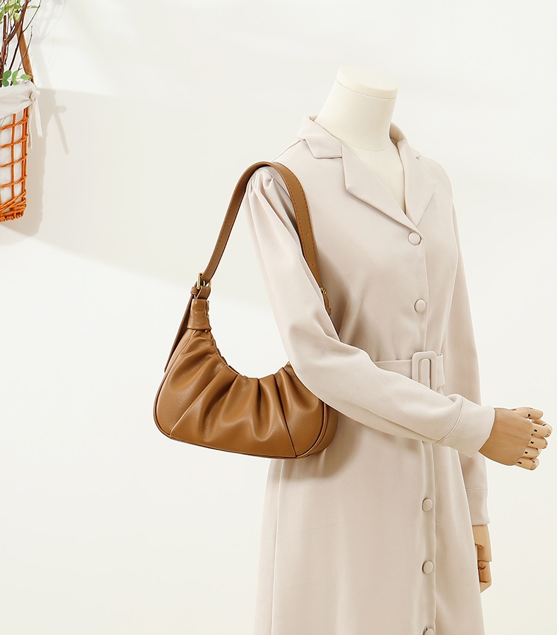 wholesale handbags
