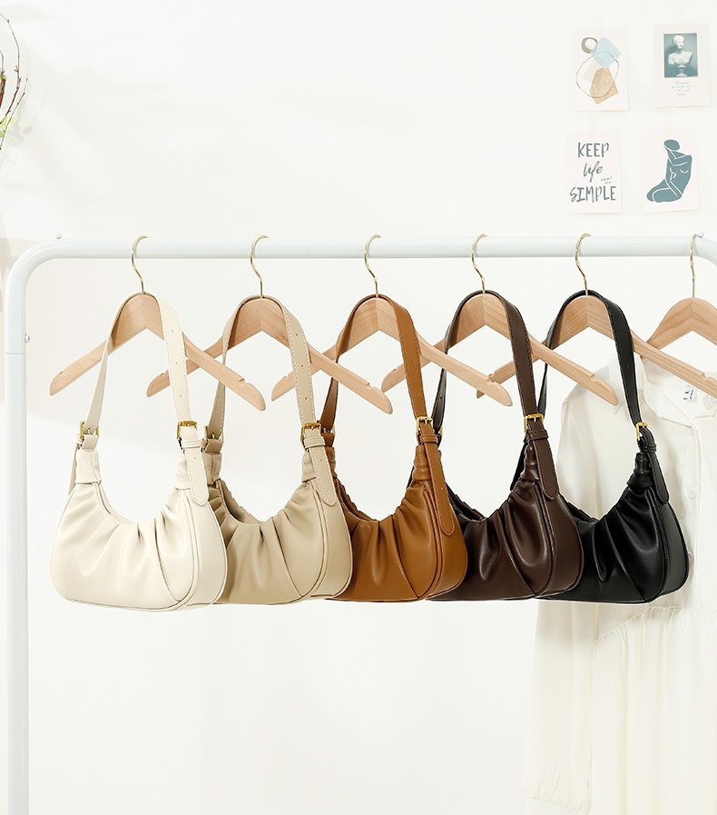wholesale handbags