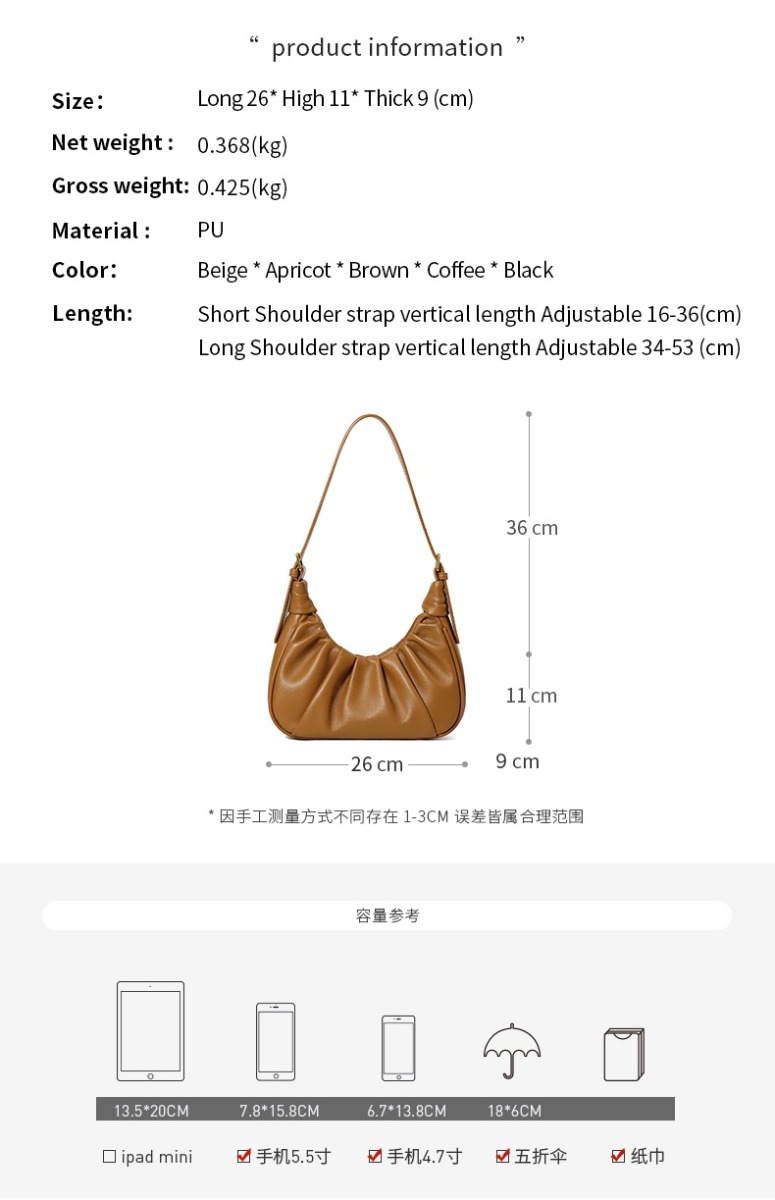 wholesale handbags
