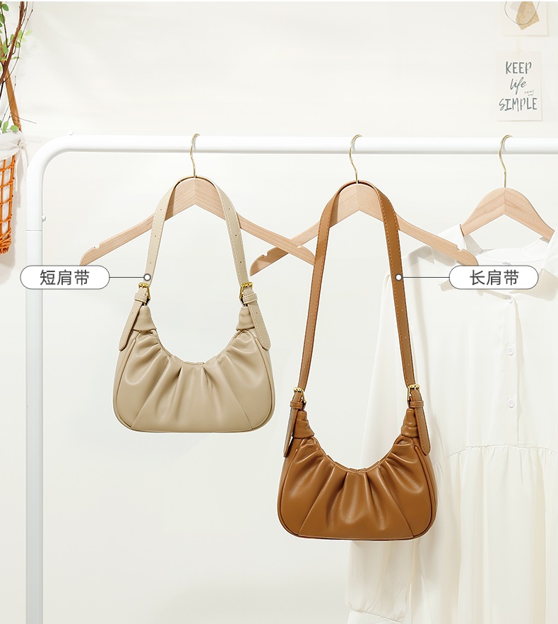 wholesale handbags