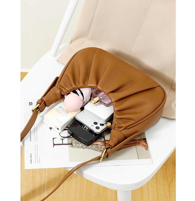 wholesale handbags