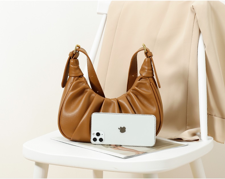 wholesale handbags