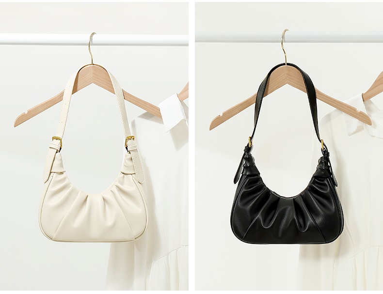wholesale handbags