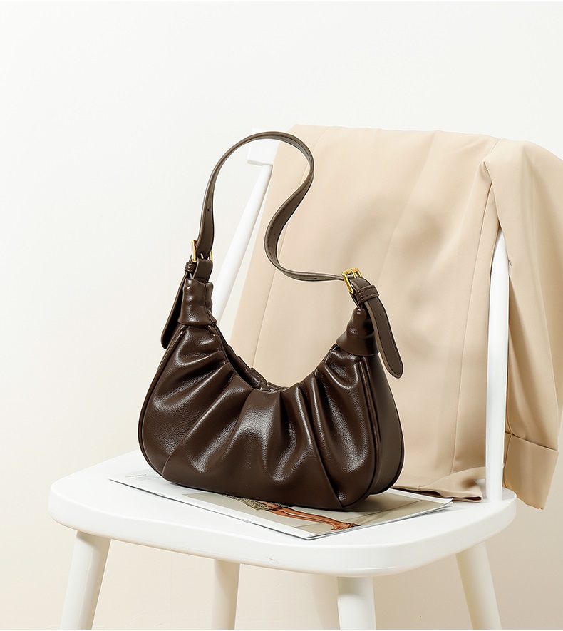 wholesale handbags