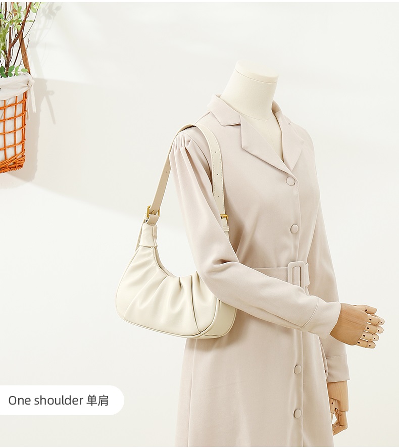 wholesale handbags