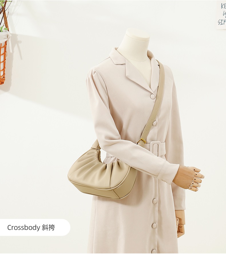 wholesale handbags