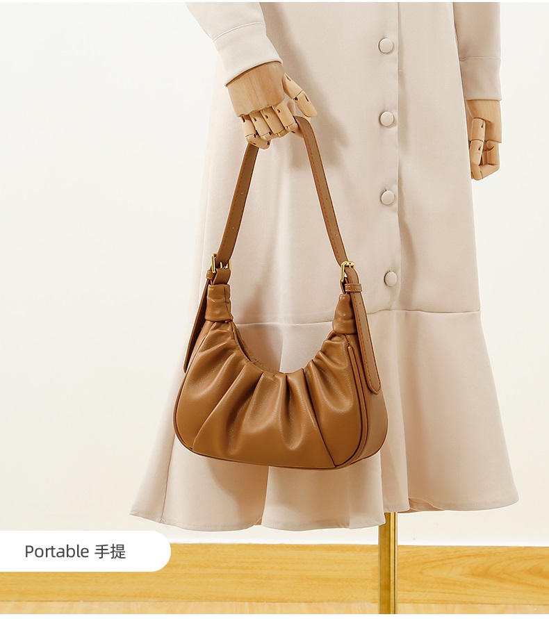 wholesale handbags