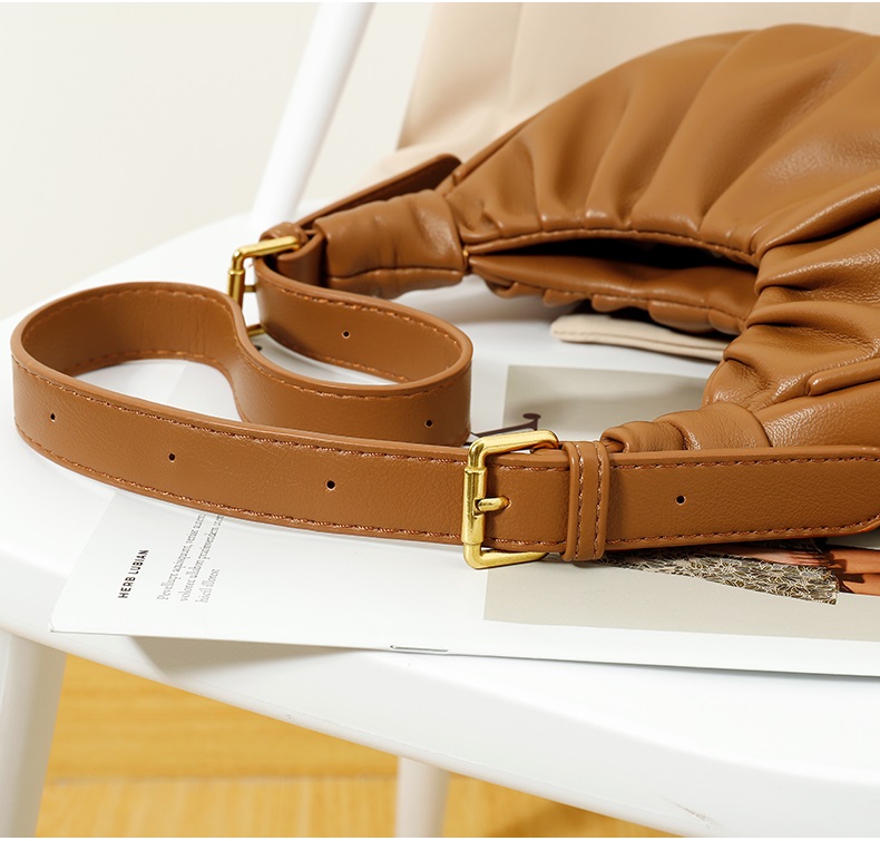 wholesale handbags