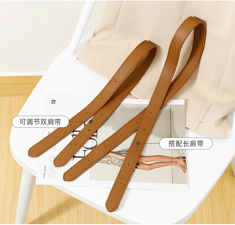 wholesale handbags