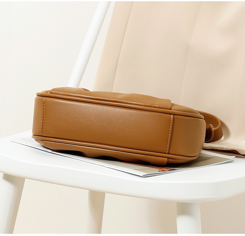 wholesale handbags