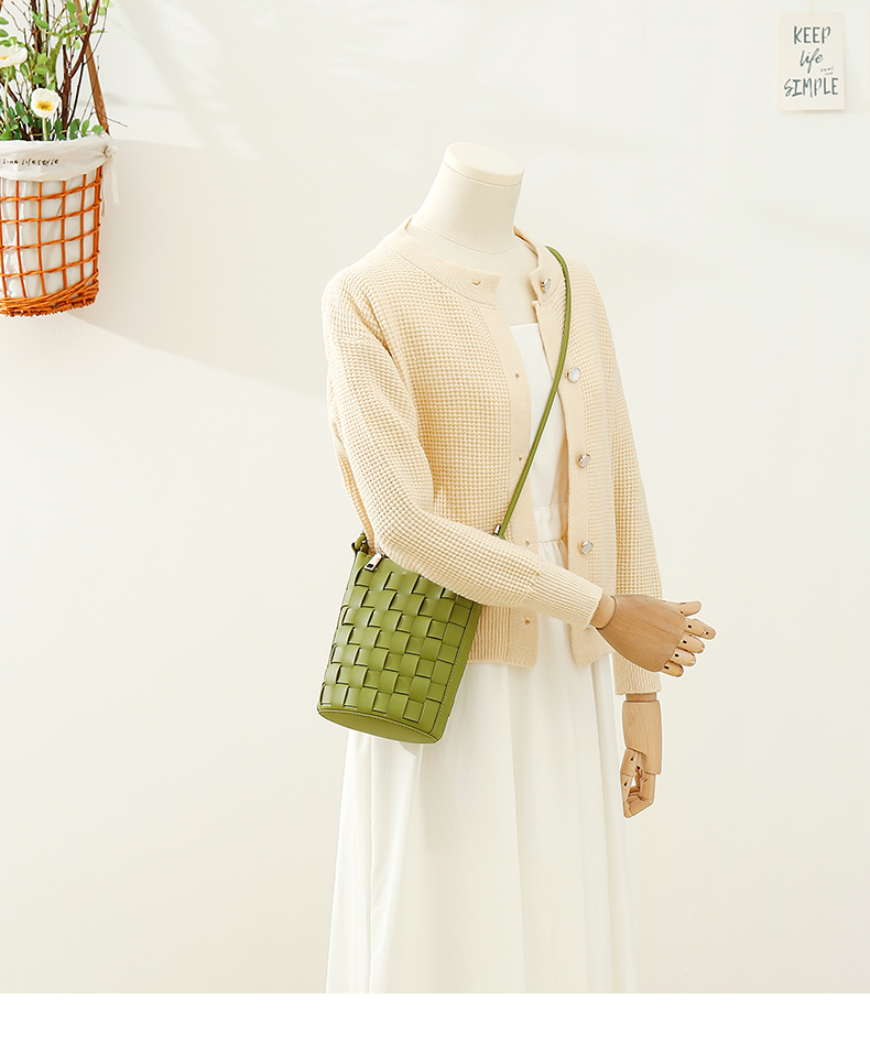 wholesale handbags