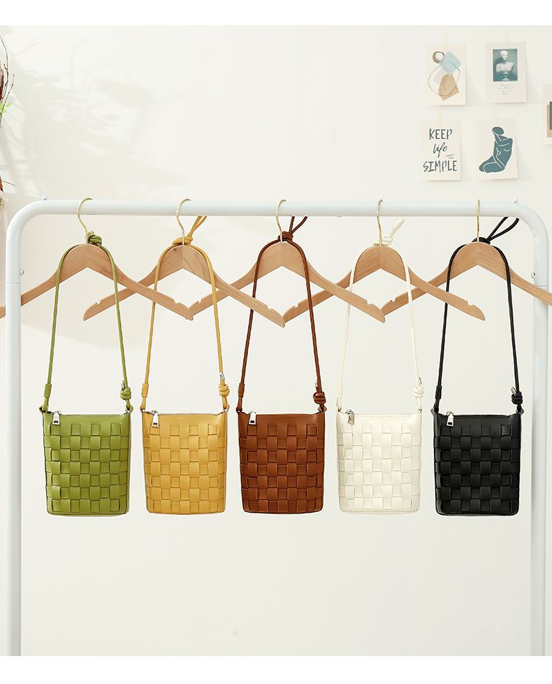 wholesale handbags