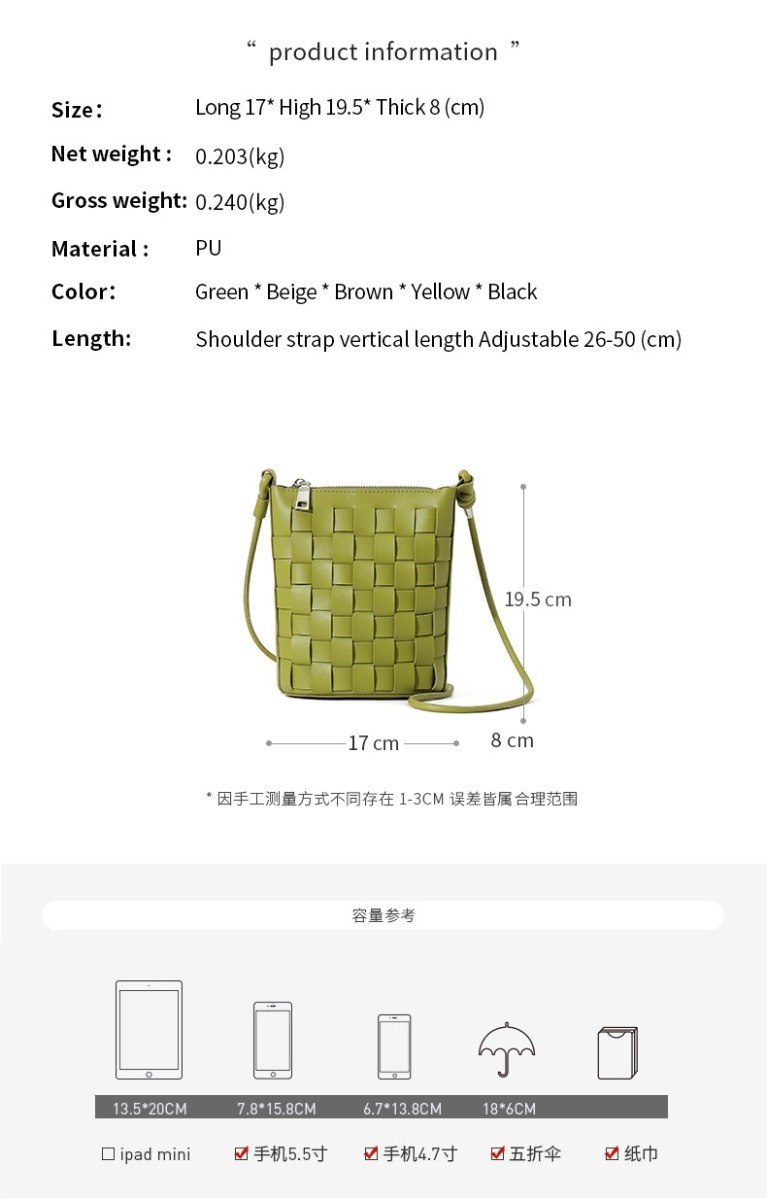 wholesale handbags