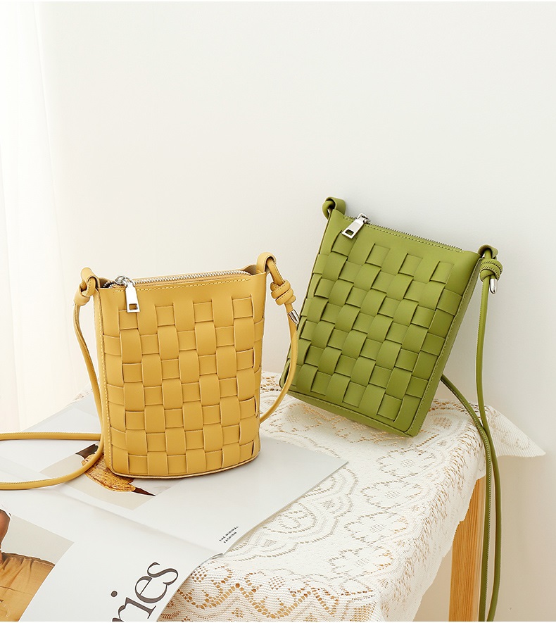 wholesale handbags