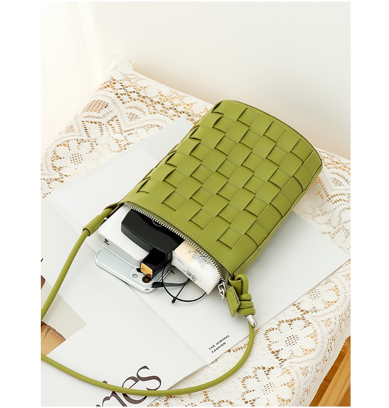 wholesale handbags