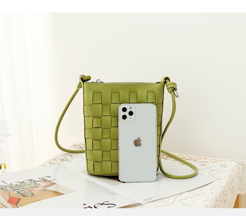 wholesale handbags