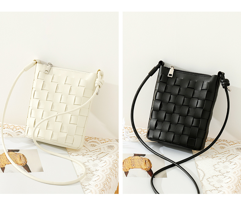wholesale handbags