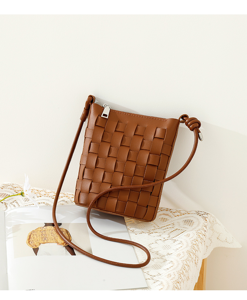 wholesale handbags