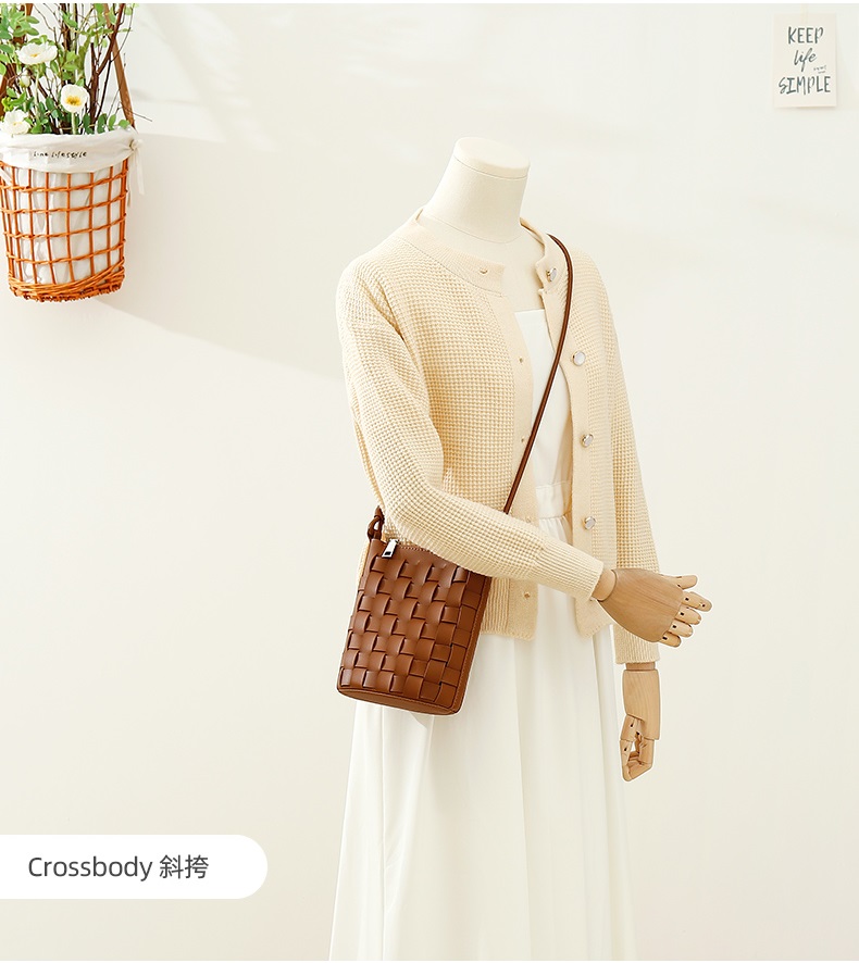 wholesale handbags