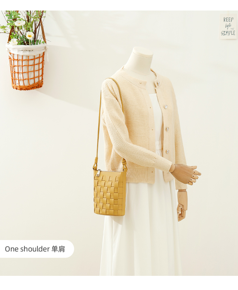wholesale handbags