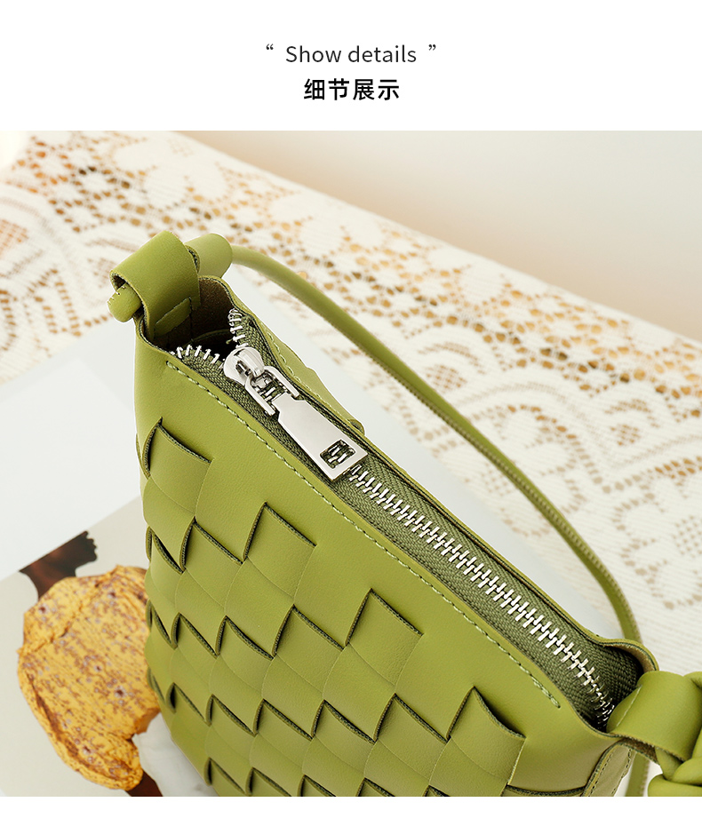 wholesale handbags