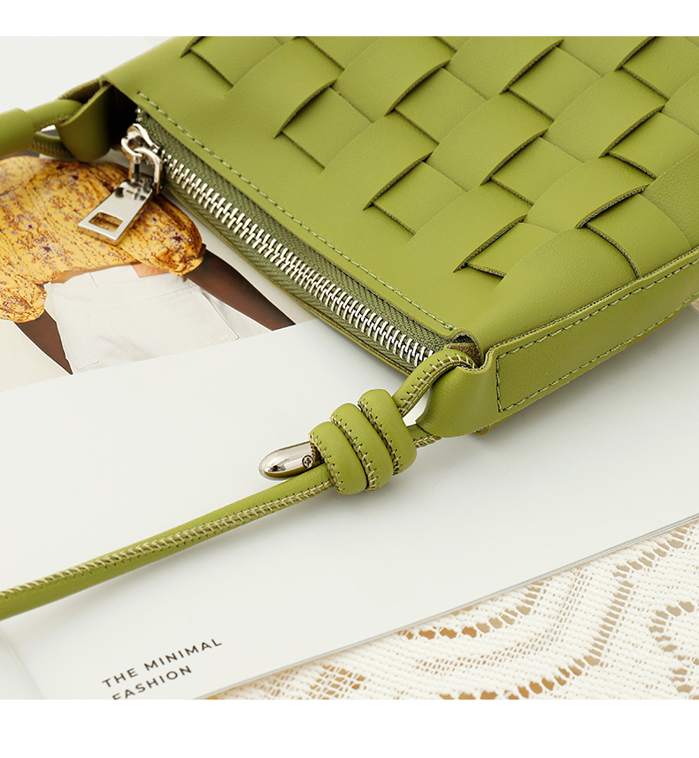 wholesale handbags