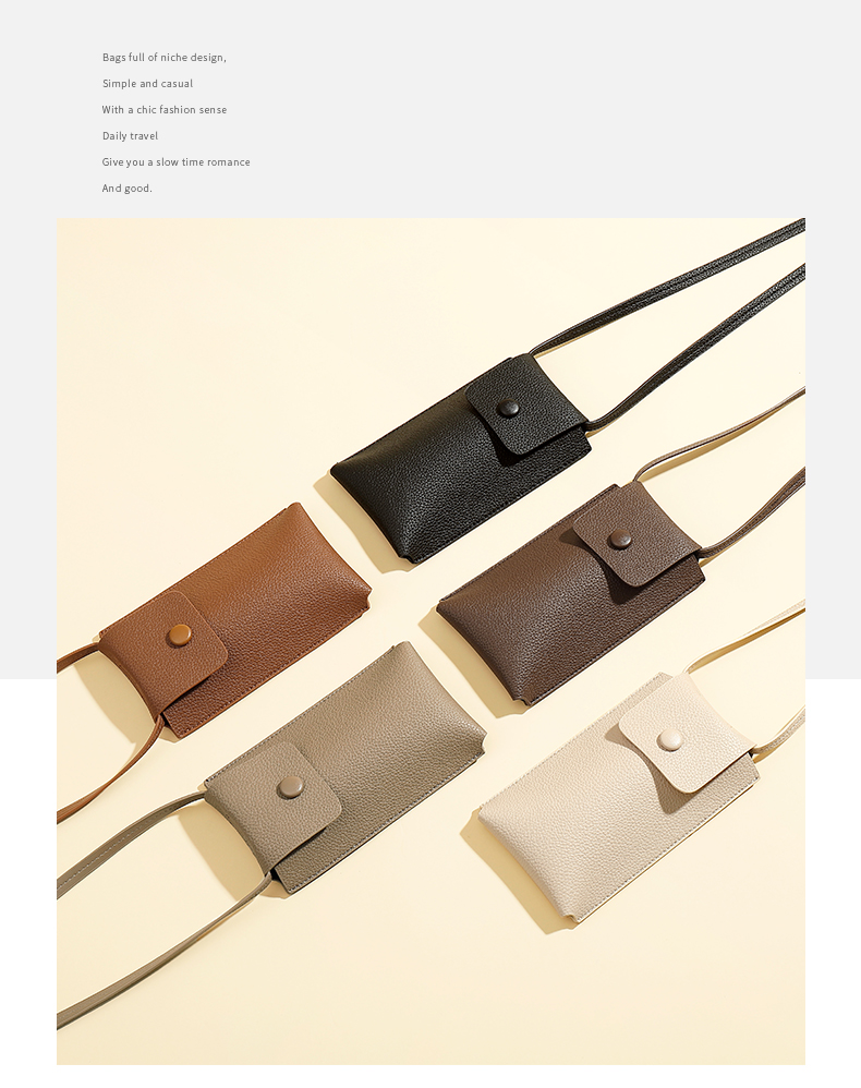 wholesale handbags