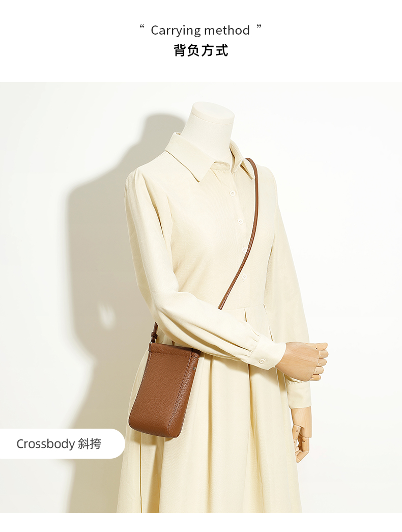 wholesale handbags